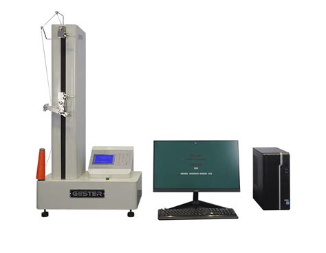 single yarn strength tester diagram distributors|Enhance Yarn Strength Testing Efficiency: GT.